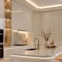 200-متر-جنوبی-پنجره-قدی-مستر-کلید-اول-محلاتی