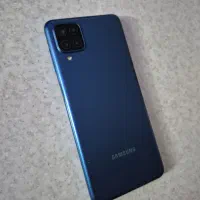 گوشی A12