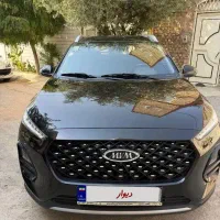 ایکس۲۲پرو۴۰۲فول/فروش/معاوضه