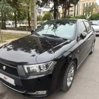 اجاره خودرو/کرایه اتومبیل / دنا اتومات