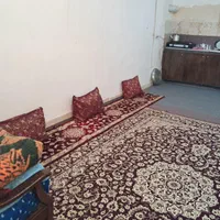 اجاره روزانه/هفتگی/ماهانه آپارتمان ۳۰ متری