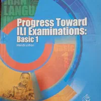 کتاب زبان