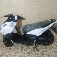 واریو150پلاس