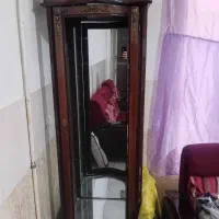 گنجه|بوفه، ویترین، کنسول|مشهد, همت آباد|دیوار
