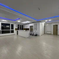 113متر-3خواب-2پارکینگ-سندی-فول-پلان-مهندسی