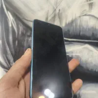 X8a|موبایل|نجف‌آباد, هفده شهریور|دیوار