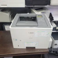 پرینتر لیزری canon 2330.خریدار.فروشنده پرینتر