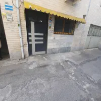 اجاره سوئیت دربست ۵۵ متر خیاطی و کارگاه