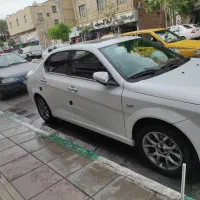 دنا پلاس توربو اتوماتیک