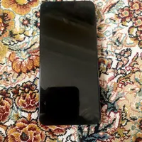گوشی HONOR 50 Lite|موبایل|تهران, دولت‌آباد|دیوار