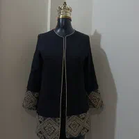 مانتو
