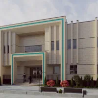 دعوت به همکاری تیم اجرای والپست