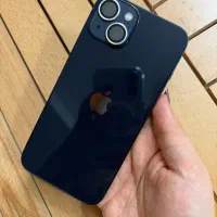 گوشی موبایل آیفون 13