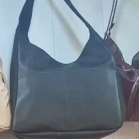 استخدام خیاط حرفه ای سری دوز بیرون بر