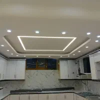 سیم کشی ساختمان
