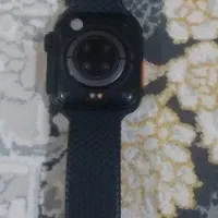 ساعت هوشمند توضیحات بخون