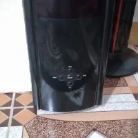 سینمای خانگی مارشال صدا فوق العاده