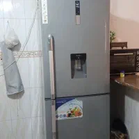 یخجال جنرال