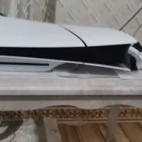 PS5 SLIM