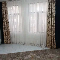 پرده و والان
