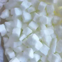 قندوروغن|خوردنی و آشامیدنی|انار, |دیوار