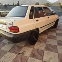 پراید89صباسندتکبرگ‌بدون رنگ92تاکارمشابه‌صفرواقعی