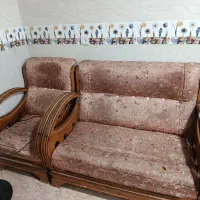 گلیم  و موکت