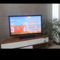 تلویزیون ۴۲اینچ ال جی پلاسما
