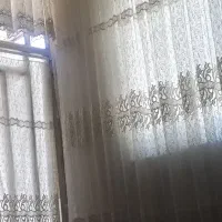 اجاره-منزل-دره-گرم