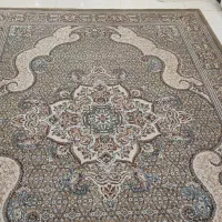 فرش ۱۲ متری و ۶ متری
