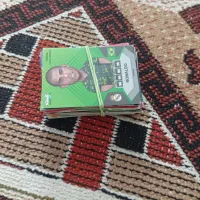 کیمدی|اسباب‌‌بازی|کامیاران, |دیوار