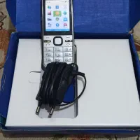 گوشی نوکیا c5 اورجینال قدیمی