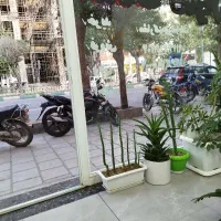 اجاره مغازه ۷۰متری طالقانی جنوبی خاکسار
