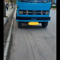 تخلیه چاه ولوله بازکنی