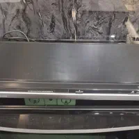 دی وی دی
