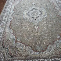 قالی ۹متری