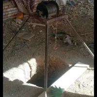 چاه کن