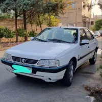 slx99 tu5