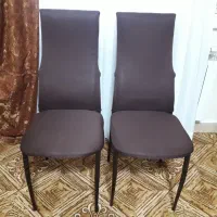 صندلی