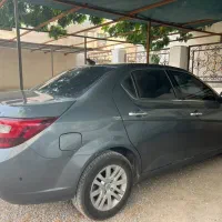 فروش دنا