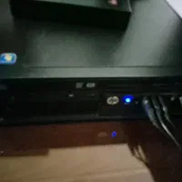 کیس گیمینگ ddr4