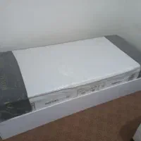 تخت و تشک تکنفره