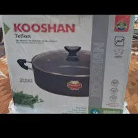 ماهیتابه