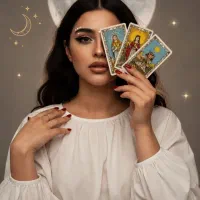 فال کلی فقط ۱۵۰ هزار