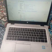 لبتاب hp معاوضه با گوشی
