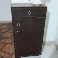 جا کفشی