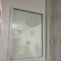 قاب عکس ۷۰/۴۰