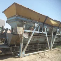فروش بچینگ