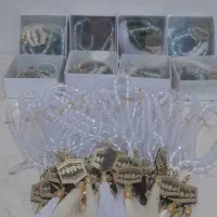 هدایا نذورات و یادبود اموات عیدی ها جهت مراسم