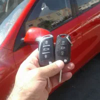 کلیدسازی سیار تهرانسر منطقه ۲۲ غرب و شمال غرب